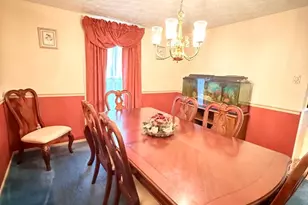 116 Old Maple, Essex, MD 21221 - Photo 18