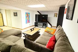 116 Old Maple, Essex, MD 21221 - Photo 50