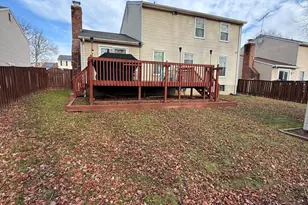 116 Old Maple, Essex, MD 21221 - Photo 4