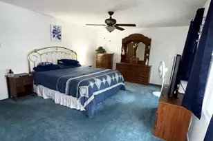 116 Old Maple, Essex, MD 21221 - Photo 38