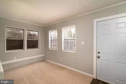 3167 Bero Road, Halethorpe, MD 21227 - Photo 12
