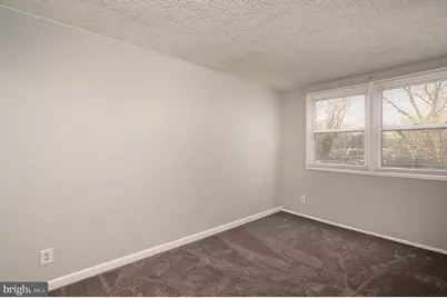 3167 Bero Road, Halethorpe, MD 21227 - Photo 16