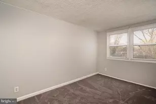 3167 Bero Rd, Halethorpe, MD 21227 - Photo 16