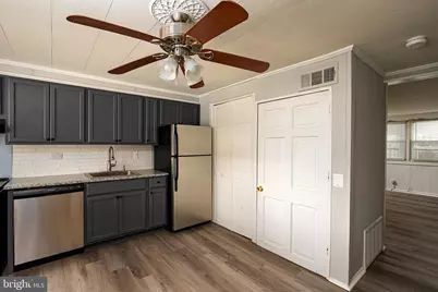 3167 Bero Road, Halethorpe, MD 21227 - Photo 6