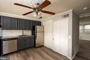 3167 Bero Rd, Halethorpe, MD 21227 - Photo 6