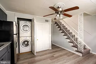 3167 Bero Rd, Halethorpe, MD 21227 - Photo 8