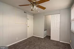 3167 Bero Rd, Halethorpe, MD 21227 - Photo 14