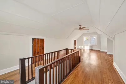 1032 Elm Ridge Avenue, Baltimore, MD 21229 - Photo 18