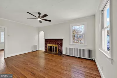 1032 Elm Ridge Avenue, Baltimore, MD 21229 - Photo 6