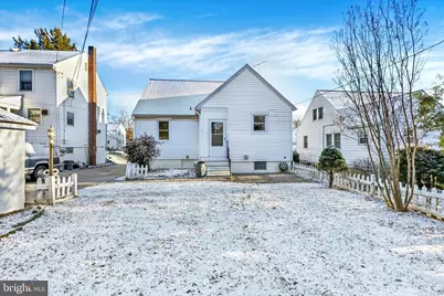 1032 Elm Ridge Avenue, Baltimore, MD 21229 - Photo 26