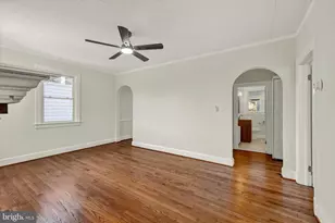 1032 Elm Ridge Ave, Baltimore, MD 21229 - Photo 4