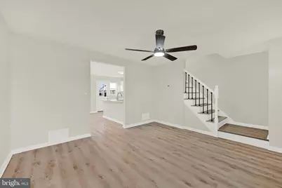 1649 Gray Haven Court, Baltimore, MD 21222 - Photo 6