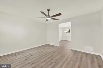 1649 Gray Haven Court, Baltimore, MD 21222 - Photo 4