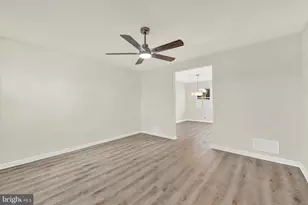 1649 Gray Haven Ct, Baltimore, MD 21222 - Photo 4