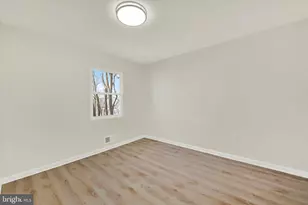 1649 Gray Haven Ct, Baltimore, MD 21222 - Photo 16