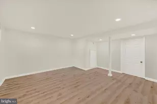 1649 Gray Haven Ct, Baltimore, MD 21222 - Photo 20