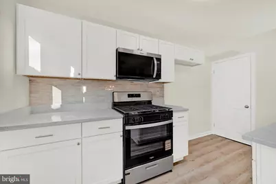 1649 Gray Haven Court, Baltimore, MD 21222 - Photo 12