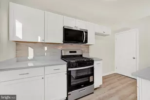 1649 Gray Haven Ct, Baltimore, MD 21222 - Photo 12