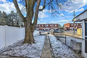 1649 Gray Haven Ct, Baltimore, MD 21222 - Photo 24