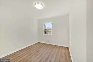 1649 Gray Haven Ct, Baltimore, MD 21222 - Photo 14