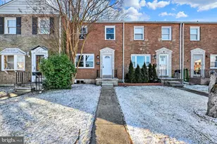 1649 Gray Haven Ct, Baltimore, MD 21222 - Photo 2