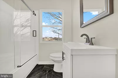 1649 Gray Haven Court, Baltimore, MD 21222 - Photo 18