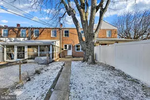 1649 Gray Haven Ct, Baltimore, MD 21222 - Photo 26