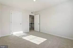 1116 Muddy Br Ct, Middle River, MD 21220 - Photo 26