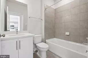 1116 Muddy Br Ct, Middle River, MD 21220 - Photo 8