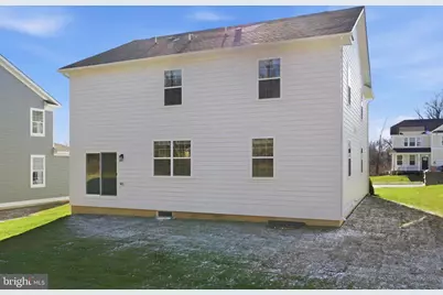 1116 Muddy Branch Ct, Middle River, MD 21220 - Photo 34