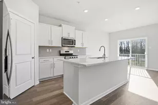 1116 Muddy Br Ct, Middle River, MD 21220 - Photo 6