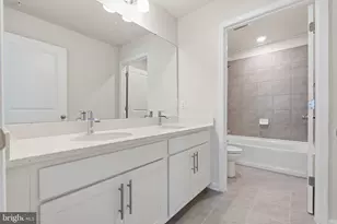 1116 Muddy Br Ct, Middle River, MD 21220 - Photo 16