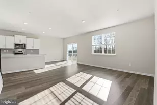 1116 Muddy Br Ct, Middle River, MD 21220 - Photo 10