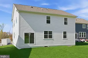 1116 Muddy Br Ct, Middle River, MD 21220 - Photo 36