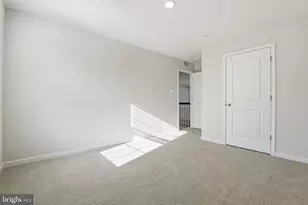 1116 Muddy Br Ct, Middle River, MD 21220 - Photo 30