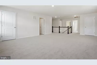 1116 Muddy Branch Ct, Middle River, MD 21220 - Photo 18