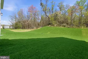 1116 Muddy Br Ct, Middle River, MD 21220 - Photo 38