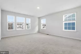 1116 Muddy Br Ct, Middle River, MD 21220 - Photo 20