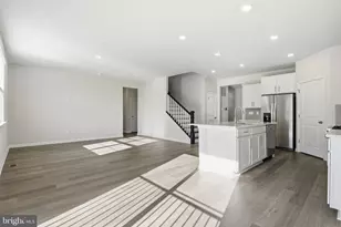 1116 Muddy Br Ct, Middle River, MD 21220 - Photo 10
