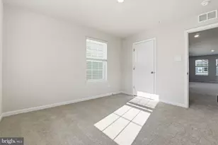 1116 Muddy Br Ct, Middle River, MD 21220 - Photo 28