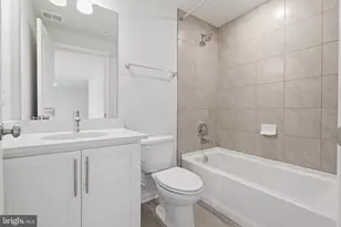 1116 Muddy Br Ct, Middle River, MD 21220 - Photo 32