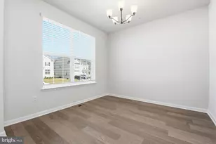 1116 Muddy Br Ct, Middle River, MD 21220 - Photo 12