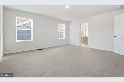 1116 Muddy Branch Ct, Middle River, MD 21220 - Photo 22