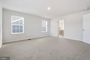 1116 Muddy Br Ct, Middle River, MD 21220 - Photo 22