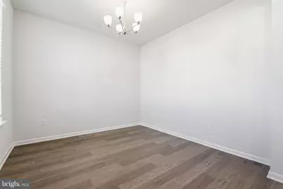 1116 Muddy Branch Ct, Middle River, MD 21220 - Photo 12