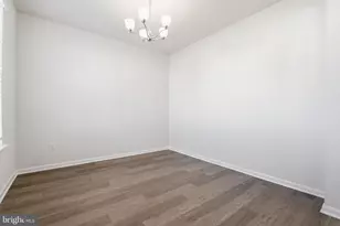 1116 Muddy Br Ct, Middle River, MD 21220 - Photo 12