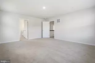 1116 Muddy Br Ct, Middle River, MD 21220 - Photo 22