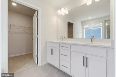 1116 Muddy Branch Ct, Middle River, MD 21220 - Photo 24