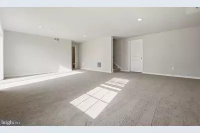 1116 Muddy Branch Ct, Middle River, MD 21220 - Photo 30