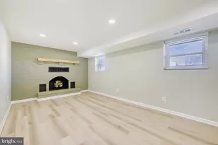 2504 Oak Manor Rd, Sparrows Point, MD 21219 - Photo 20